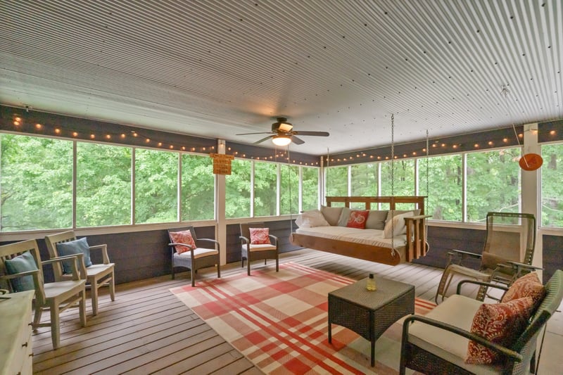 216 Rouse Rd, Dickson, TN 37055