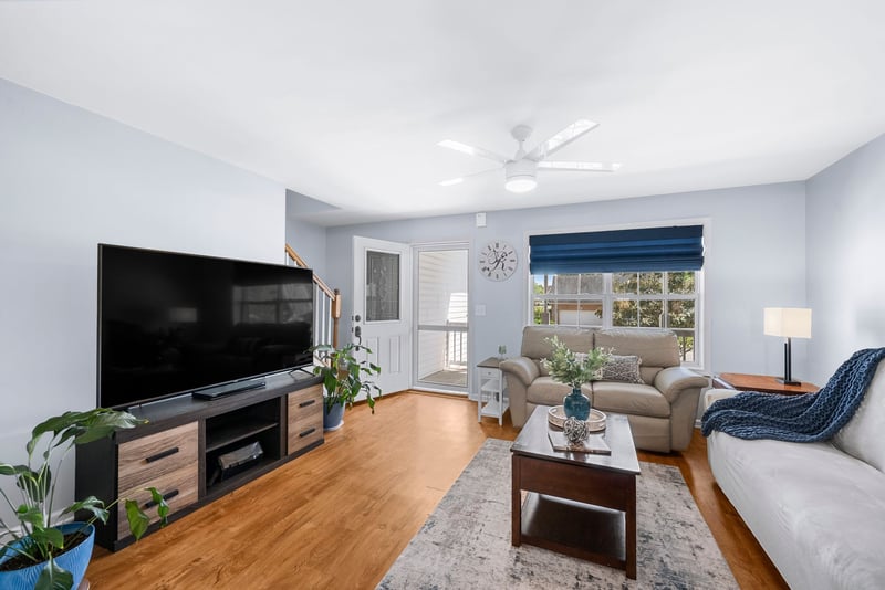 1405 Carmack Ln, Spring Hill, TN 37174