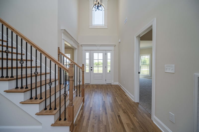 5414 Walnut Farms Blvd, Christiana, TN 37037