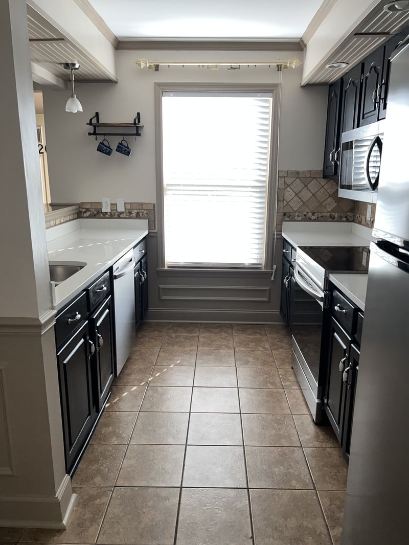 207 Village Cir #207, Dickson, TN 37055