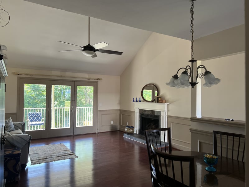 207 Village Cir #207, Dickson, TN 37055