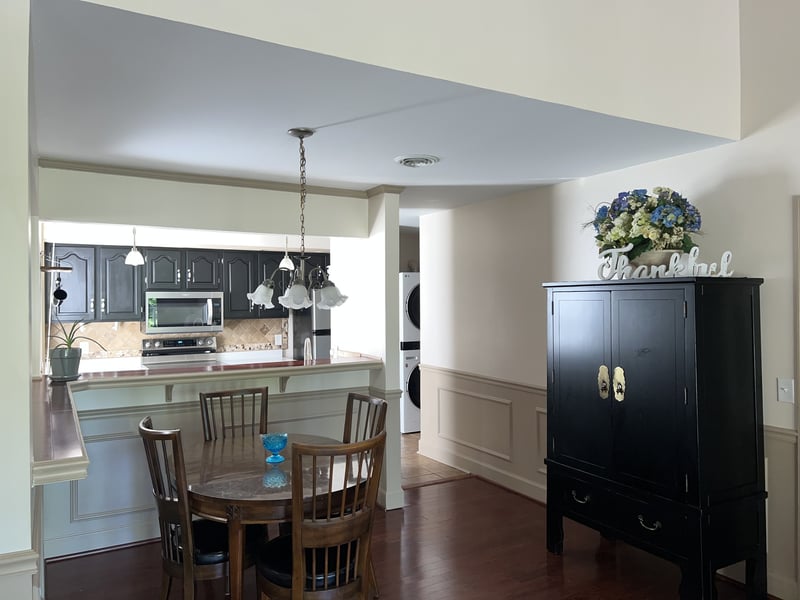 207 Village Cir #207, Dickson, TN 37055