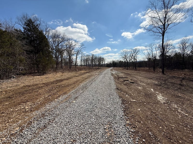 2421 Richland Richardson Rd, Murfreesboro, TN 37130