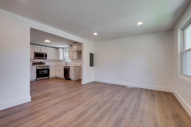 4127 Edwards Ave, Nashville, TN 37216