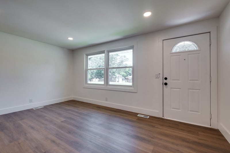 4127 Edwards Ave, Nashville, TN 37216