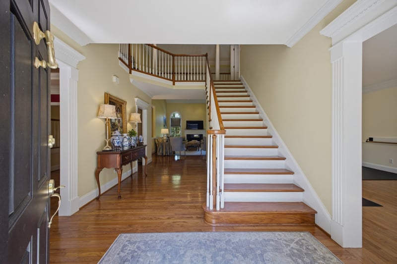 9023 Fallswood Ln, Brentwood, TN 37027