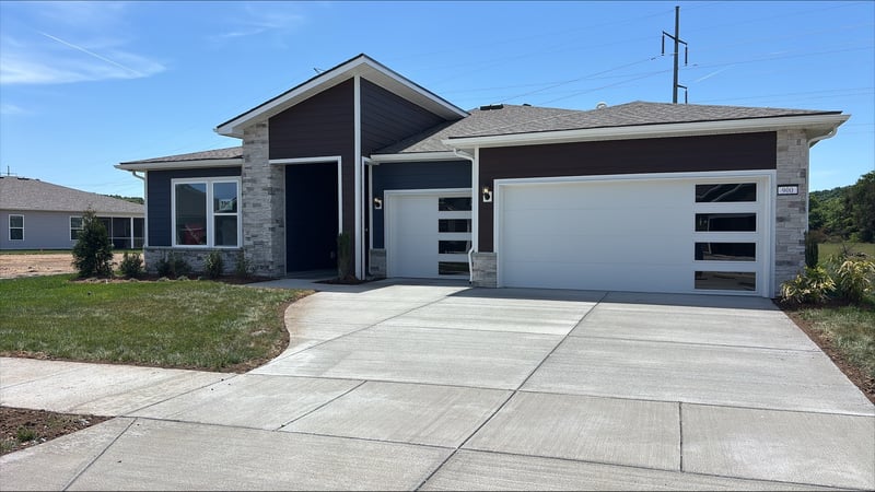 900 Bur Oak Rd, Lebanon, TN 37090