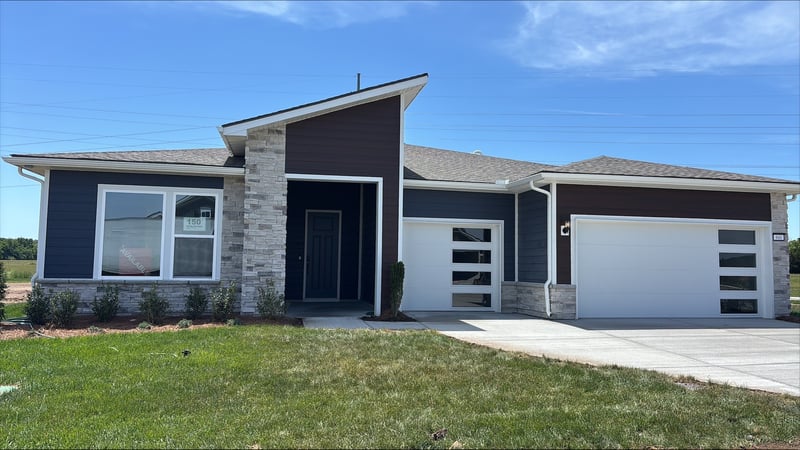 900 Bur Oak Rd, Lebanon, TN 37090