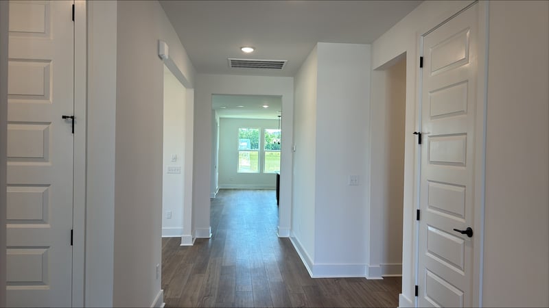900 Bur Oak Rd, Lebanon, TN 37090