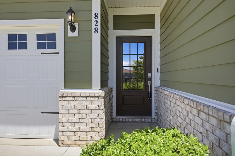 828 Ewell Farm Dr, Spring Hill, TN 37174