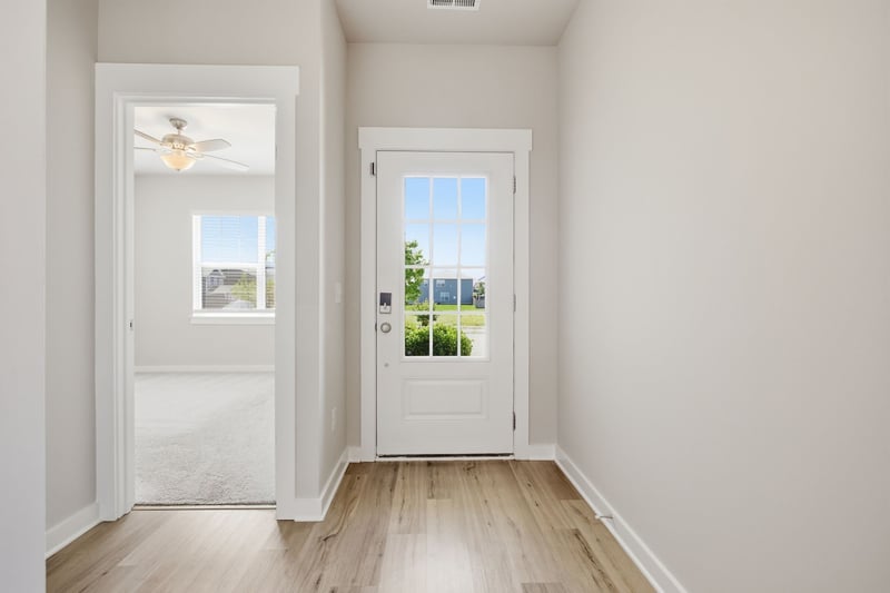 828 Ewell Farm Dr, Spring Hill, TN 37174