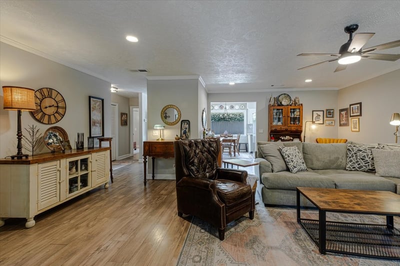 237 Highland Villa Cir, Nashville, TN 37211