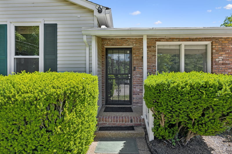 4950 Barella Dr, Antioch, TN 37013