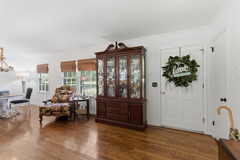 1899 Berrys Chapel Ct, Franklin, TN 37069