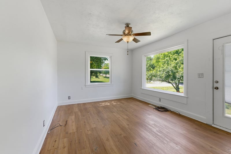 361 Lanier Dr, Madison, TN 37115