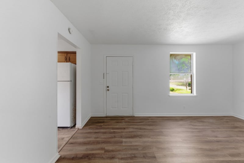 924 Idlewild Dr, Madison, TN 37115