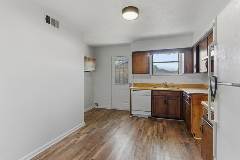 924 Idlewild Dr, Madison, TN 37115