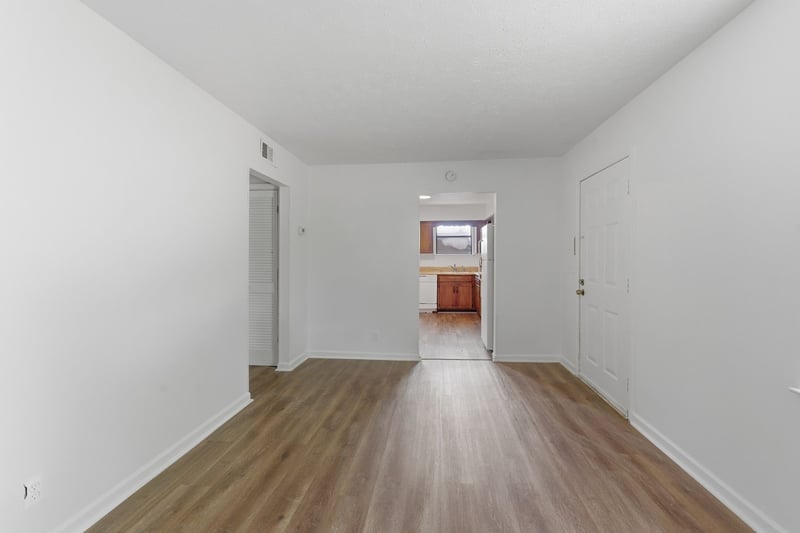 924 Idlewild Dr, Madison, TN 37115