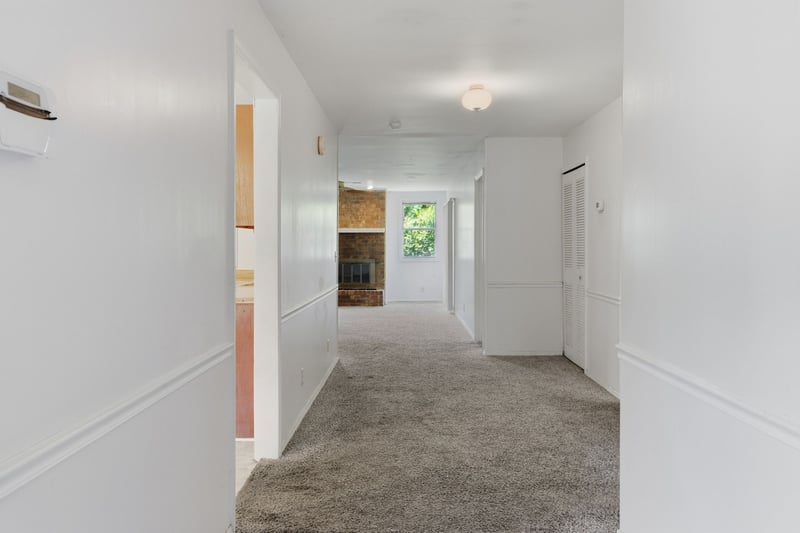 1440 E Cedar Ln, Madison, TN 37115