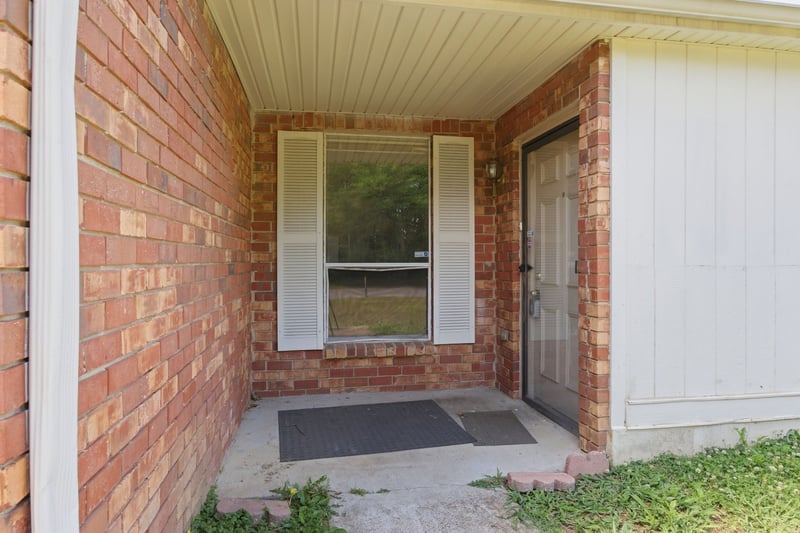 1440 E Cedar Ln, Madison, TN 37115