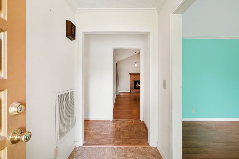 4204 Grandville Blvd, Nashville, TN 37207