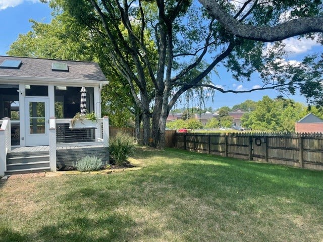 3028 Havasu Dr, Spring Hill, TN 37174