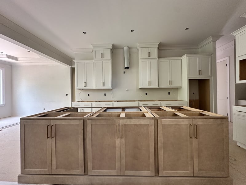 7208 Severide St, Fairview, TN 37062