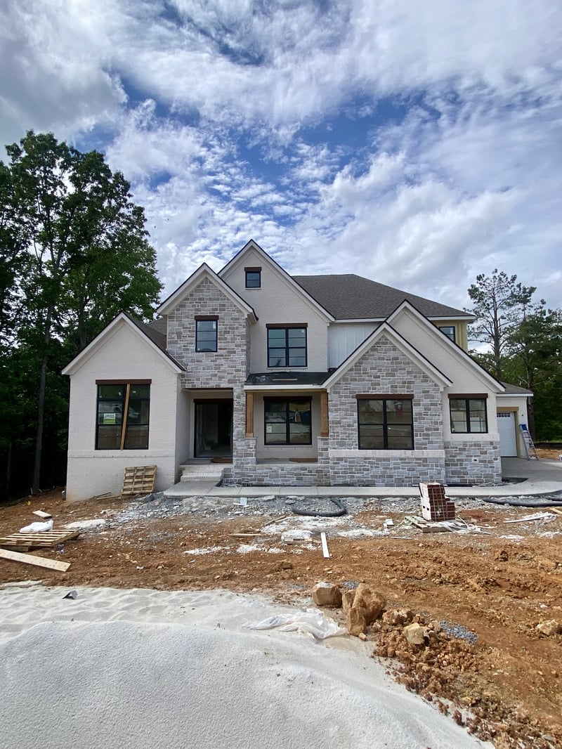 7208 Severide St, Fairview, TN 37062