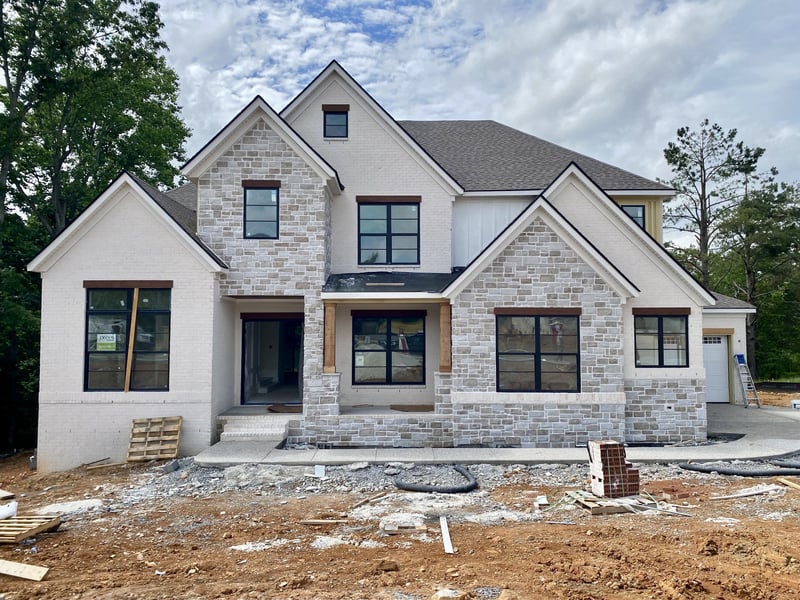 7208 Severide St, Fairview, TN 37062