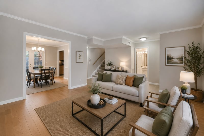 222 Westfield Dr, Nashville, TN 37221