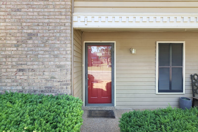 222 Westfield Dr, Nashville, TN 37221