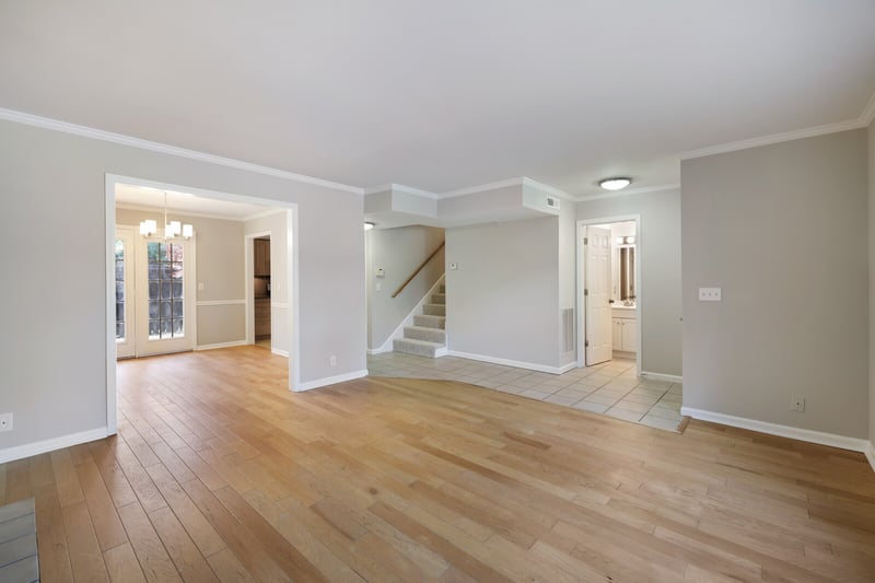 222 Westfield Dr, Nashville, TN 37221