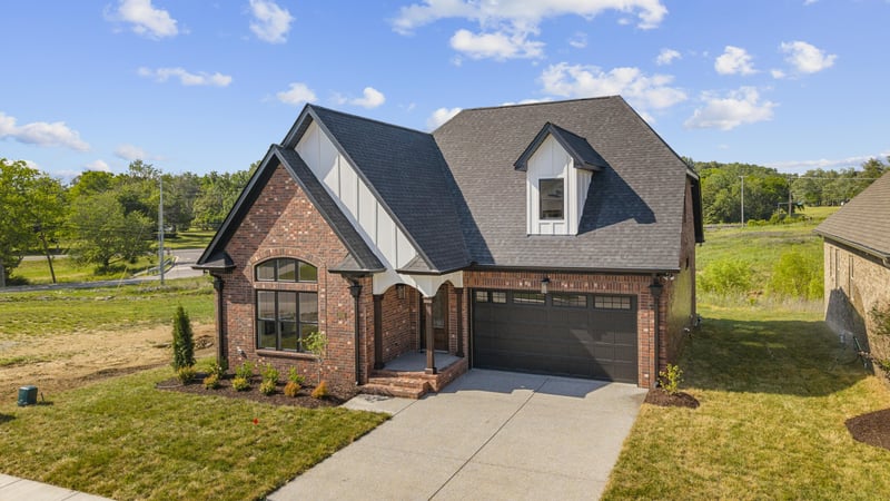 2009 Wt Chandler Blvd #54, Gallatin, TN 37066
