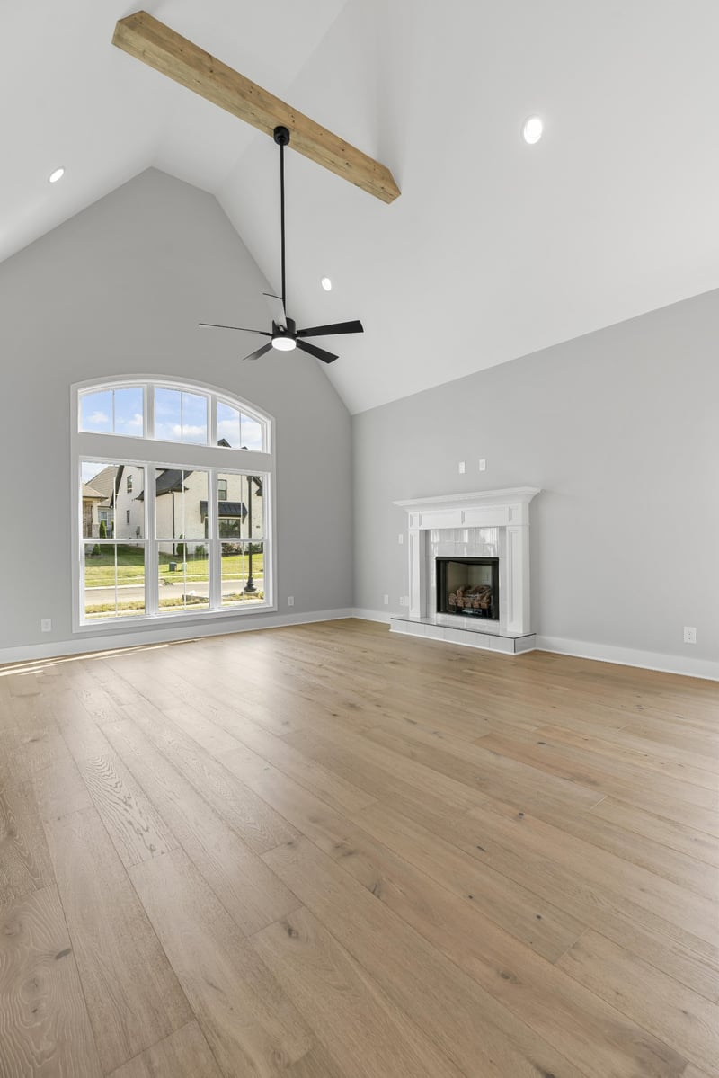 2009 Wt Chandler Blvd #54, Gallatin, TN 37066