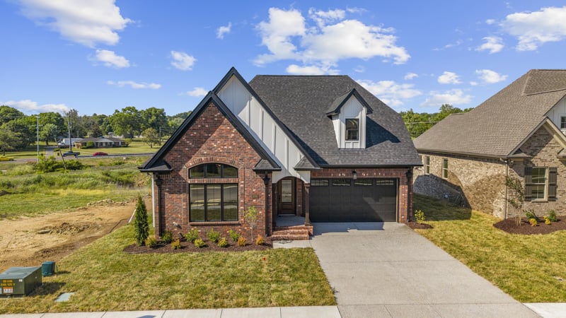 2009 Wt Chandler Blvd #54, Gallatin, TN 37066