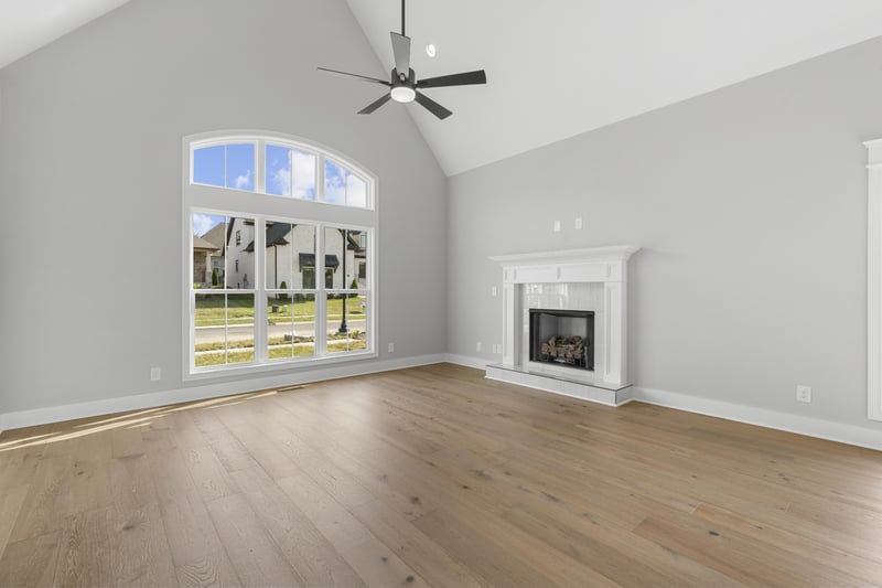 2009 Wt Chandler Blvd #54, Gallatin, TN 37066