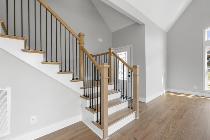 2009 Wt Chandler Blvd #54, Gallatin, TN 37066