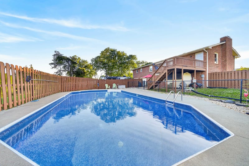 609 Emily Dr, Goodlettsville, TN 37072