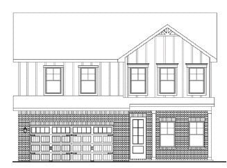 1047 Bluestem Rd, Columbia, TN 38401