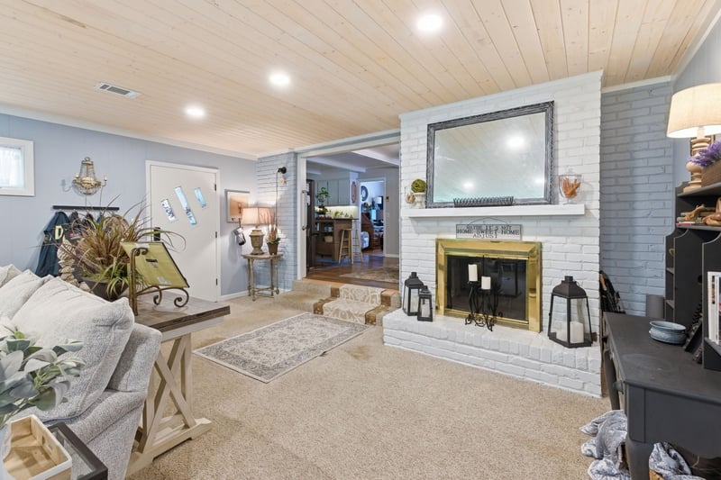 113 Leota Dr, Hendersonville, TN 37075
