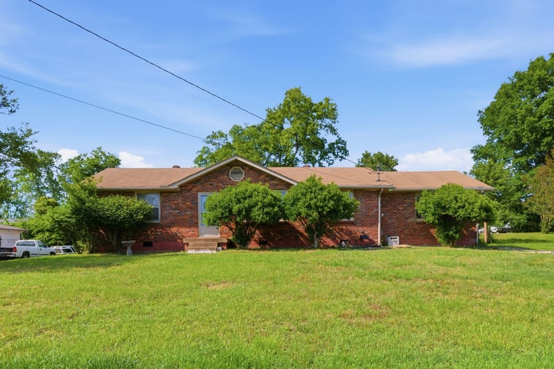 113 Leota Dr, Hendersonville, TN 37075