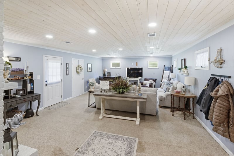 113 Leota Dr, Hendersonville, TN 37075