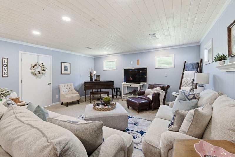 113 Leota Dr, Hendersonville, TN 37075