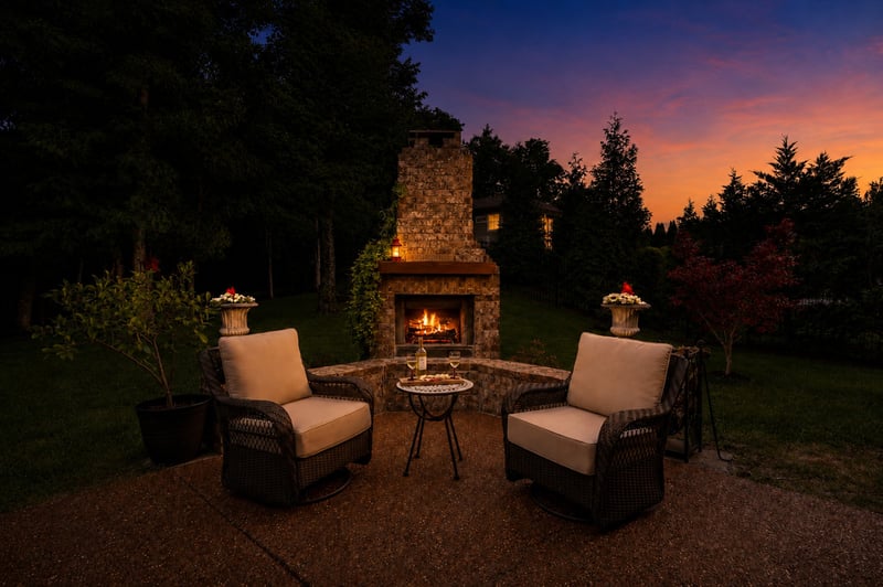9213 Dutch Belted Ct, Nolensville, TN 37135