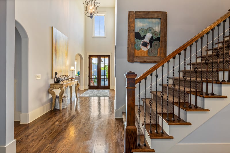 9213 Dutch Belted Ct, Nolensville, TN 37135