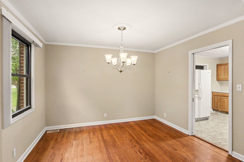 6304 Edsel Dr, Nashville, TN 37209