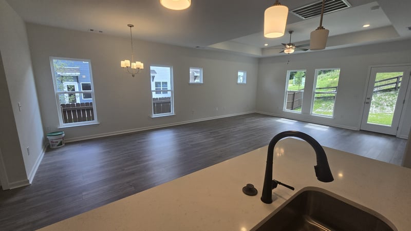 6104 Saxlingham Pl, Smyrna, TN 37167