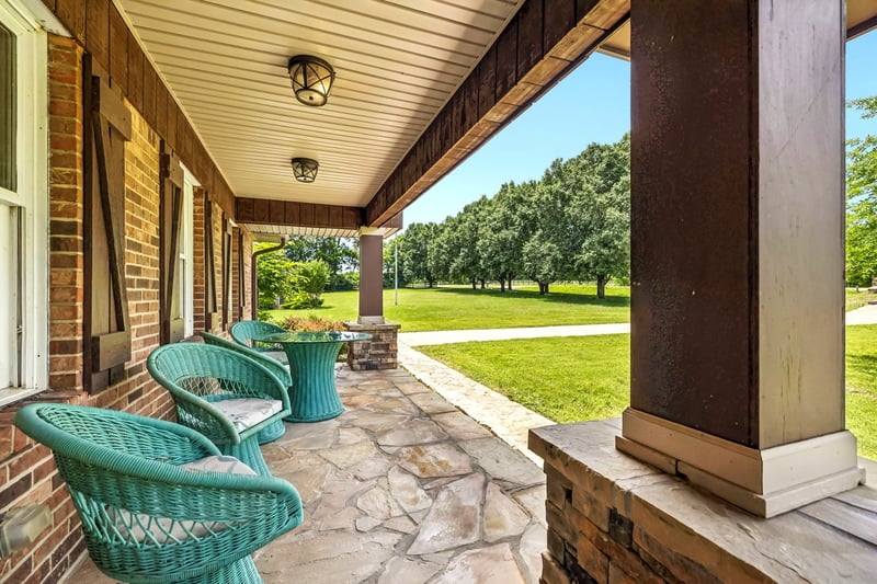 2446 Hwy 31 , Gallatin, TN 37066