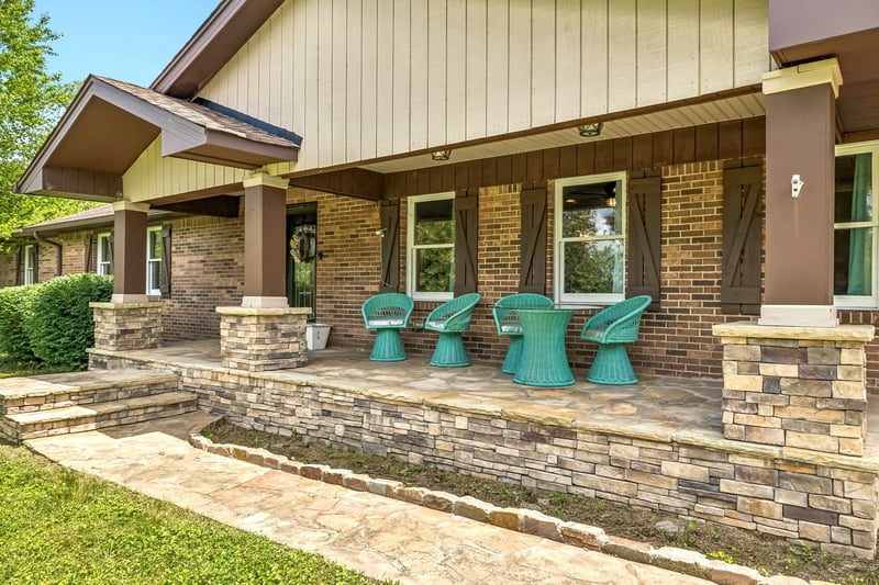 2446 Hwy 31 , Gallatin, TN 37066