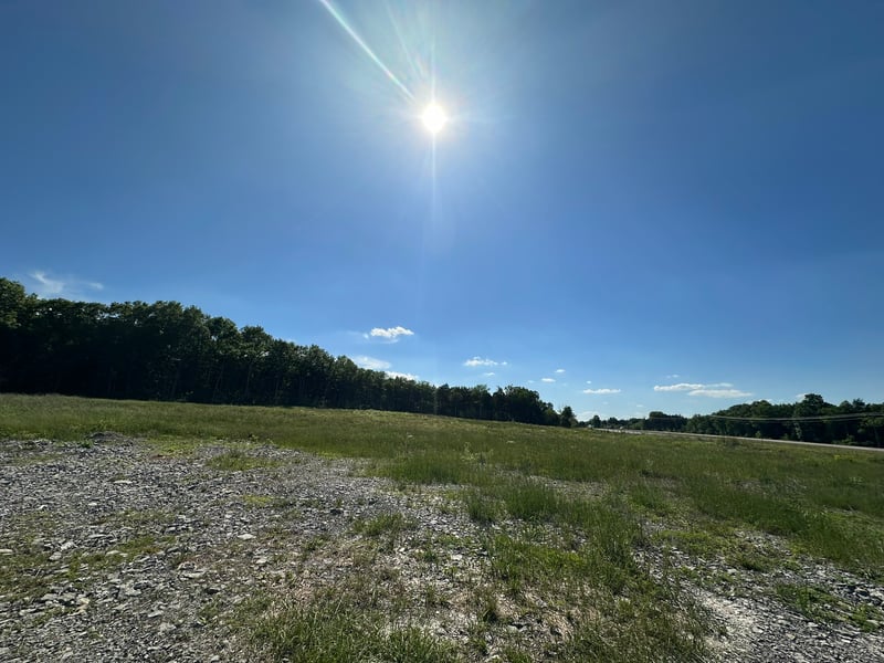 John Bragg Hw, Murfreesboro, TN 37127